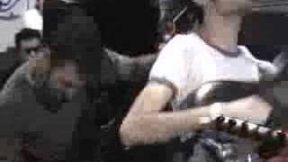 Number Twelve Looks Like You-Dont Get Blood... (PIS)