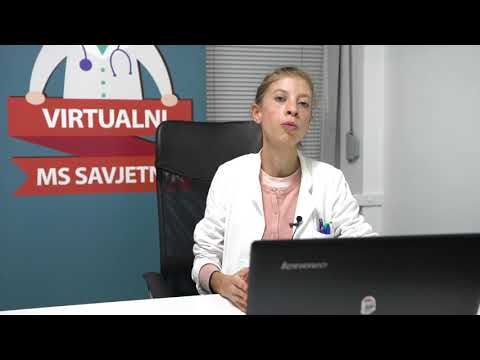 Pitanje za nutricionista: Ukratko što jesti a što ne?