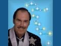Slim Whitman - It's All In The Game