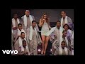 Mariah Carey Make It Happen Live At Tokyo Dome 1998