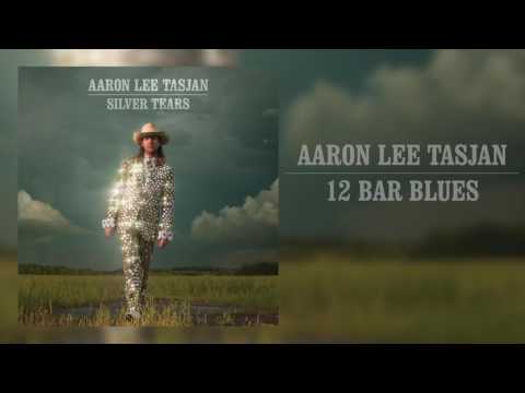 Aaron Lee Tasjan - 