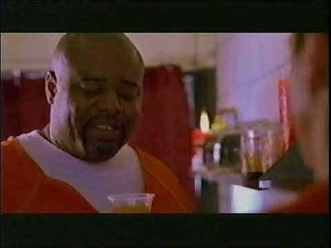 2006 Lets Go To Prison trailer
