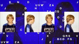 Video Badys - Bill Gates (official blue screen of death lyric video)