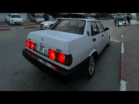 Piyanist Neco - Acımıyorsan