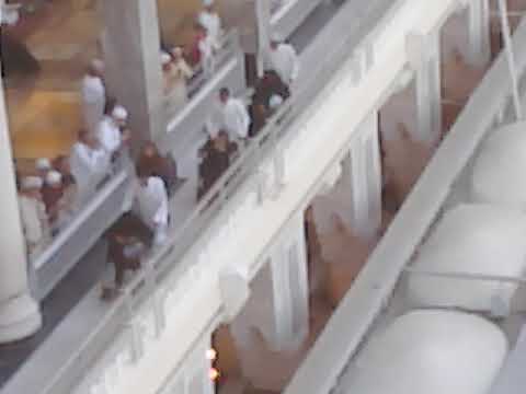 MAKKAH 25-04-2012