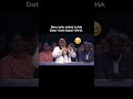 Rupanya Sebab Tu Lah Dato Awie Kaya Eh Thechosenone2024 Funny Astroceria