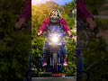 220 Bike Lover Whatsapp Status Short Video Prithivsiva Status Creation ️ Trending Bikelover