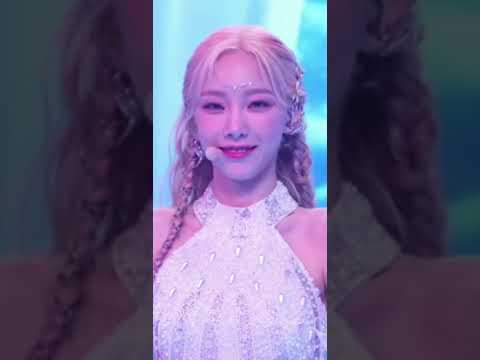 Taeyeon Vs IU ( Ranking : No hate ) #taeyeon #iu #kpop #shorts