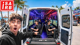 Download lagu TUKAR VAN JADI BILIK GAMING : DAH SIAP !! mp3 Download lagu TUKAR VAN JADI BILIK GAMING : DAH SIAP !! mp3
