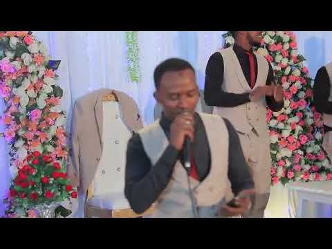 NEW WADING NASHIDA IBSA ABDI LAZIZE & BOHARSITU SEBESCRIBE