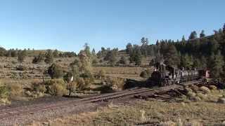 preview picture of video '315 and 463 September 2013'