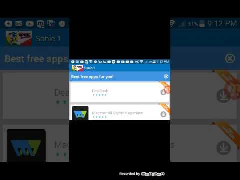 Sonic 1 tails gameplay bad ending