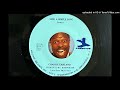 Charlie Earland - Sing a Simple Song (Prestige) 1970