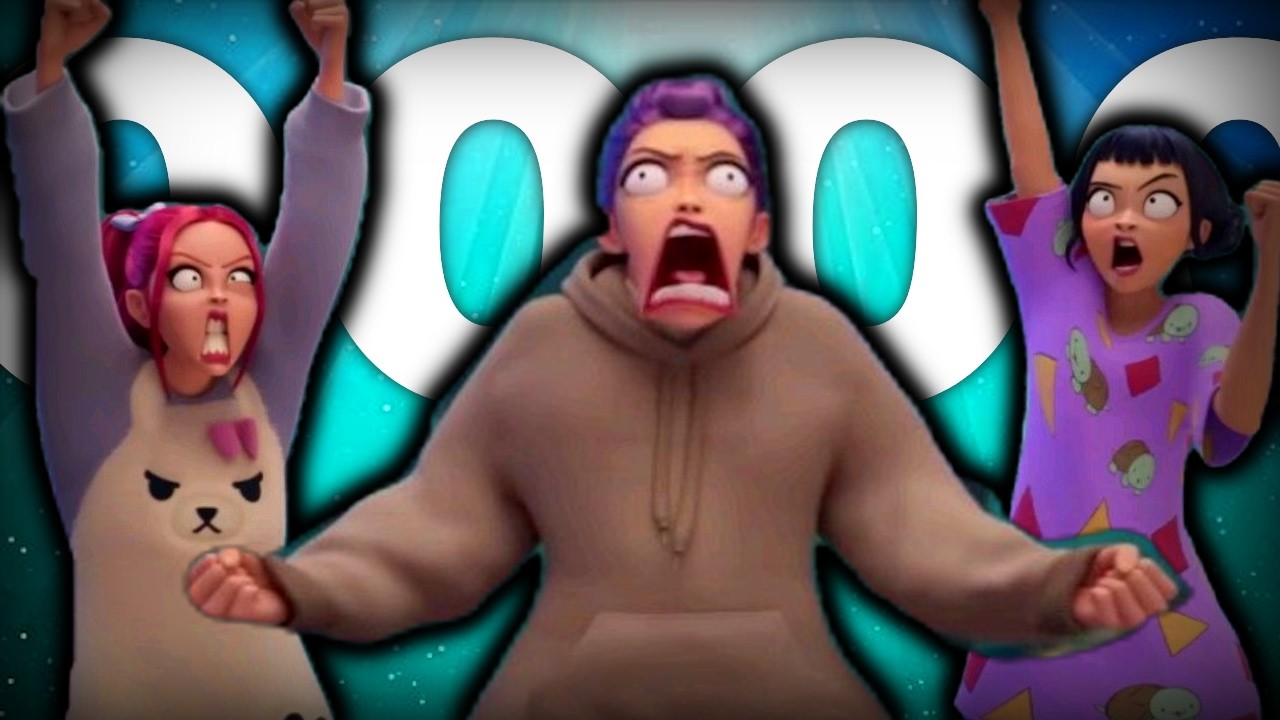 KPop Demon Hunters 2 is Happening