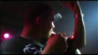 DELINQUENT HABITS COMMON MAN