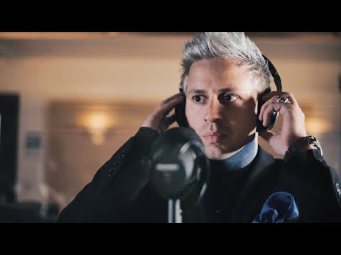 CALL ME AMOUR - CHASING BUGS (Live session at Innersound Studios)