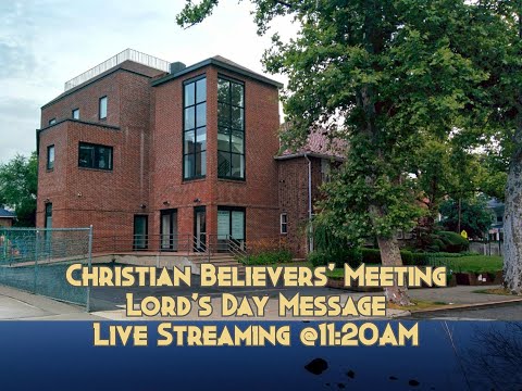 [2022/12/18] CBM Message - Ray V.