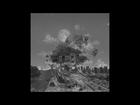 Nadia Struiwigh - Soundshag