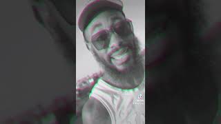 Like My Style @50Cent - Freestyle