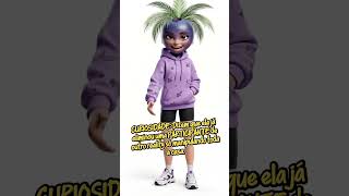 SALADA DE FRUTAS - O Reality - PRIMEIROS CANDIDATOS