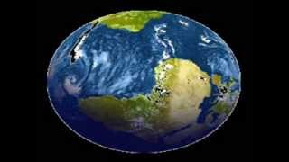 Metamorfose Ambulante- Raul Seixas