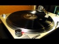 Mayer Hawthorne - A Long Time (Vinyl)