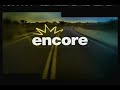Encore ID 2006