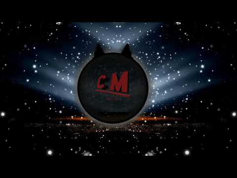 Martin Garrix & Avicii - Waiting For Love Vs Back In Time (Martin Garrix Tribute Mashup)