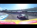 Full Race In-car: Joey Logano at ISM Raceway | NASCAR playoffs in Phoenix
