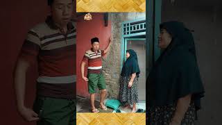 Download lagu Borrowing money from parents #couple #funny #comedy mp3