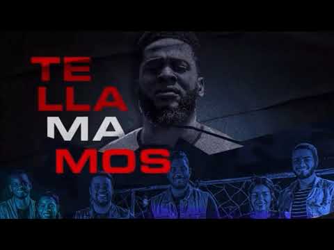 Te llamamos Philippe Kabed tutorial piano