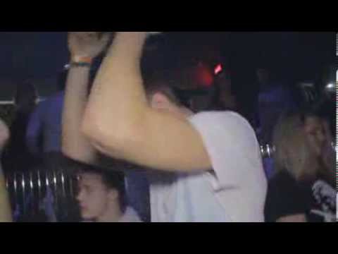 Club Forum - John Culter aftermovie