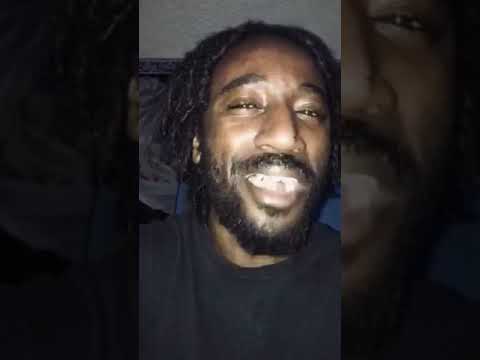 Remell Israel - Life In The Hood