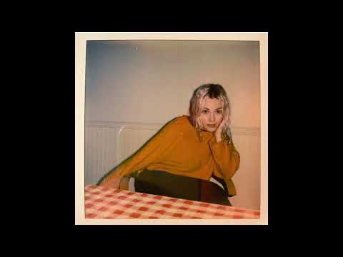 Men I Trust - Unlike Anything