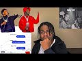 A Boogie - Reply Ft Lil Uzi Vert REACTION!! | A boogie and Lil Uzi is heart broken?!💔