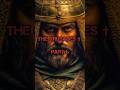 The Crusades ✝️ Part 6.1 #history  #crusader #salahaddin