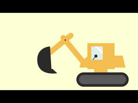 Was ist Bionik? Mini-Moocs aus dem Life Science Zurich Learning Center