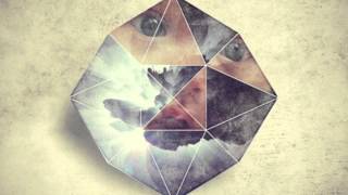 Wash Away My Tears - Maceo Plex