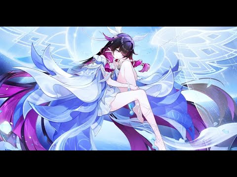 Joki    Bring back columbina home 2