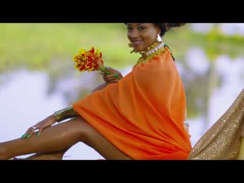 Allan Toniks - Sikuleku (My Only Girl) [Pakx AfroChill ReMix]