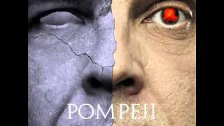 Pompeji - 12 - Kerker