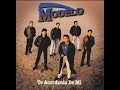 Grupo Modelo ♡Te acordaras de mi♡ Álbum Completo 1997