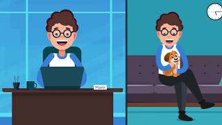 Email-to-Case Advance | Clean Case Comments