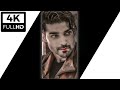 Barsat Ki Dhun 4k Full Screen Status 4k Whatsapp Status Jubin Nautiyal Status Sun Sun Barsat Ki 4k
