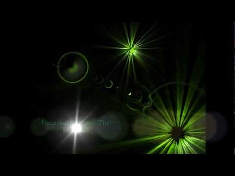 Hook N Sling, Avicii, Hardwell, Bjornberg, Sander Van Doorn, Zedd, Mike Candys, Nicky Romero...