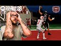 UNDEFEATED SEASON ON THE LINE | Missouri State Dynasty CFB 26 Ep.28