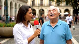 Lkkk summer because everything heats up.