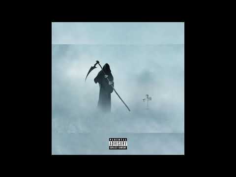 itsJoeway - REAPER  (prod. noevdv x shxrkz)