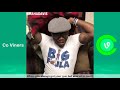 Best Haha Davis Big Fella Finna Be A Breeze Compilation