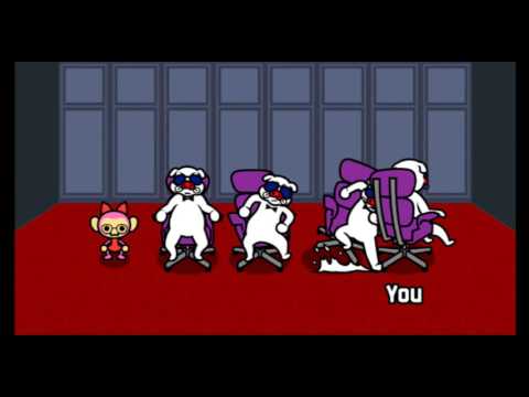 Rhythm Heaven Fever [Superb Only] [Remix 2]